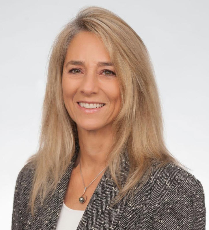 lisa walker